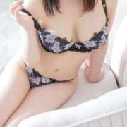 ヒメ日記 2025/12/12 18:29 投稿 れい ぐっどがーる浜松店