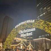 ヒメ日記 2025/12/23 13:48 投稿 れい ぐっどがーる浜松店