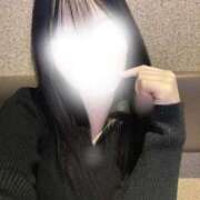 ヒメ日記 2025/12/26 12:29 投稿 れい ぐっどがーる浜松店