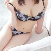 ヒメ日記 2026/01/08 13:48 投稿 れい ぐっどがーる浜松店