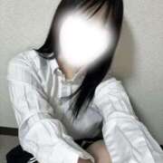 ヒメ日記 2026/01/13 20:28 投稿 れい ぐっどがーる浜松店