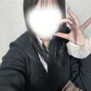 ヒメ日記 2026/02/05 12:14 投稿 れい ぐっどがーる浜松店