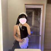 ヒメ日記 2026/02/13 10:46 投稿 れい ぐっどがーる浜松店