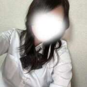 ヒメ日記 2026/02/27 09:28 投稿 れい ぐっどがーる浜松店