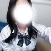 ヒメ日記 2026/03/05 16:49 投稿 れい ぐっどがーる浜松店