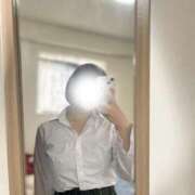 ヒメ日記 2026/04/03 11:53 投稿 れい ぐっどがーる浜松店