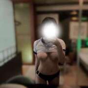 れい コス✨️ ぐっどがーる浜松店