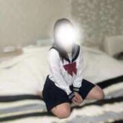 ヒメ日記 2026/05/13 23:25 投稿 れい ぐっどがーる浜松店