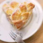 ヒメ日記 2025/05/10 09:25 投稿 向井地れむ 五反田 必要以上のエステ（シンデレラグループ）