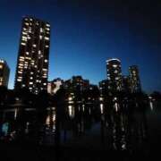 ヒメ日記 2025/05/10 23:26 投稿 向井地れむ 五反田 必要以上のエステ（シンデレラグループ）