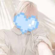 ヒメ日記 2025/05/12 18:30 投稿 向井地れむ 五反田 必要以上のエステ（シンデレラグループ）