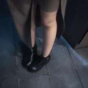 ヒメ日記 2025/05/13 17:30 投稿 向井地れむ 五反田 必要以上のエステ（シンデレラグループ）