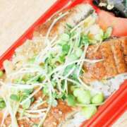 ヒメ日記 2025/05/13 20:01 投稿 向井地れむ 五反田 必要以上のエステ（シンデレラグループ）