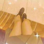 ヒメ日記 2025/05/14 07:01 投稿 向井地れむ 五反田 必要以上のエステ（シンデレラグループ）