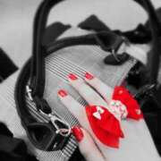 ヒメ日記 2025/05/15 13:00 投稿 向井地れむ 五反田 必要以上のエステ（シンデレラグループ）