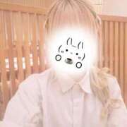 ヒメ日記 2025/05/16 16:42 投稿 向井地れむ 五反田 必要以上のエステ（シンデレラグループ）