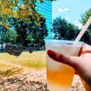 ヒメ日記 2025/05/17 04:45 投稿 向井地れむ 五反田 必要以上のエステ（シンデレラグループ）