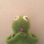 ヒメ日記 2025/05/17 12:18 投稿 向井地れむ 五反田 必要以上のエステ（シンデレラグループ）