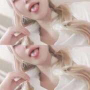 ヒメ日記 2025/05/20 19:35 投稿 向井地れむ 五反田 必要以上のエステ（シンデレラグループ）