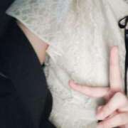 ヒメ日記 2025/05/28 07:45 投稿 向井地れむ 五反田 必要以上のエステ（シンデレラグループ）