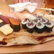 ヒメ日記 2025/06/09 19:15 投稿 向井地れむ 五反田 必要以上のエステ（シンデレラグループ）