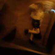 ヒメ日記 2025/08/25 18:30 投稿 向井地れむ 五反田 必要以上のエステ（シンデレラグループ）