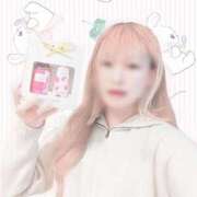 ヒメ日記 2025/08/29 01:46 投稿 向井地れむ 五反田 必要以上のエステ（シンデレラグループ）