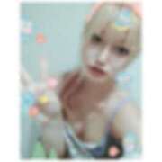 ヒメ日記 2025/09/02 23:23 投稿 向井地れむ 五反田 必要以上のエステ（シンデレラグループ）