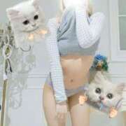 ヒメ日記 2025/09/16 22:16 投稿 向井地れむ 五反田 必要以上のエステ（シンデレラグループ）