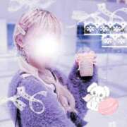 ヒメ日記 2025/10/04 04:26 投稿 向井地れむ 五反田 必要以上のエステ（シンデレラグループ）