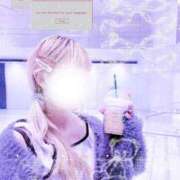 ヒメ日記 2025/11/13 23:02 投稿 向井地れむ 五反田 必要以上のエステ（シンデレラグループ）