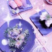 ヒメ日記 2025/11/17 22:52 投稿 向井地れむ 五反田 必要以上のエステ（シンデレラグループ）