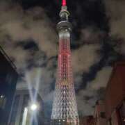 ヒメ日記 2025/11/30 02:00 投稿 向井地れむ 五反田 必要以上のエステ（シンデレラグループ）