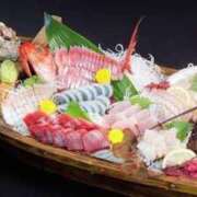 ヒメ日記 2025/12/01 21:00 投稿 向井地れむ 五反田 必要以上のエステ（シンデレラグループ）