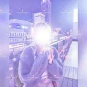 ヒメ日記 2025/12/02 21:18 投稿 向井地れむ 五反田 必要以上のエステ（シンデレラグループ）