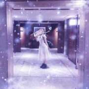 ヒメ日記 2025/12/03 01:06 投稿 向井地れむ 五反田 必要以上のエステ（シンデレラグループ）