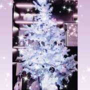 ヒメ日記 2025/12/06 04:00 投稿 向井地れむ 五反田 必要以上のエステ（シンデレラグループ）