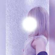 ヒメ日記 2025/12/08 22:26 投稿 向井地れむ 五反田 必要以上のエステ（シンデレラグループ）