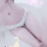 ヒメ日記 2025/12/10 23:06 投稿 向井地れむ 五反田 必要以上のエステ（シンデレラグループ）