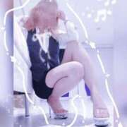 ヒメ日記 2025/12/15 19:32 投稿 向井地れむ 五反田 必要以上のエステ（シンデレラグループ）