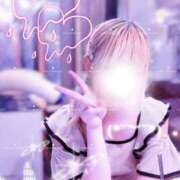 ヒメ日記 2025/12/16 01:28 投稿 向井地れむ 五反田 必要以上のエステ（シンデレラグループ）