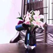 ヒメ日記 2025/12/20 01:19 投稿 向井地れむ 五反田 必要以上のエステ（シンデレラグループ）