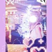 ヒメ日記 2025/12/20 05:00 投稿 向井地れむ 五反田 必要以上のエステ（シンデレラグループ）