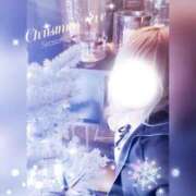 ヒメ日記 2025/12/27 19:00 投稿 向井地れむ 五反田 必要以上のエステ（シンデレラグループ）