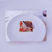 ヒメ日記 2025/12/28 00:05 投稿 向井地れむ 五反田 必要以上のエステ（シンデレラグループ）