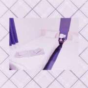 ヒメ日記 2026/01/02 21:14 投稿 向井地れむ 五反田 必要以上のエステ（シンデレラグループ）