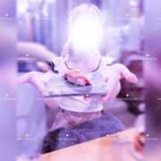 ヒメ日記 2026/01/10 13:31 投稿 向井地れむ 五反田 必要以上のエステ（シンデレラグループ）