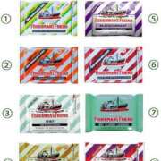 ヒメ日記 2026/01/17 21:56 投稿 向井地れむ 五反田 必要以上のエステ（シンデレラグループ）