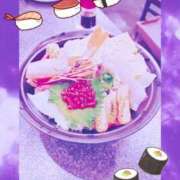 ヒメ日記 2026/01/21 19:31 投稿 向井地れむ 五反田 必要以上のエステ（シンデレラグループ）