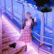 ヒメ日記 2026/02/04 19:02 投稿 向井地れむ 五反田 必要以上のエステ（シンデレラグループ）